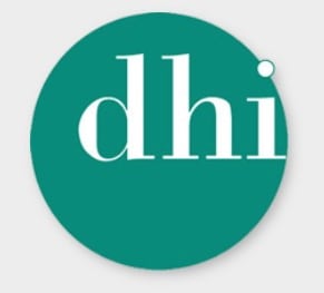 DHI