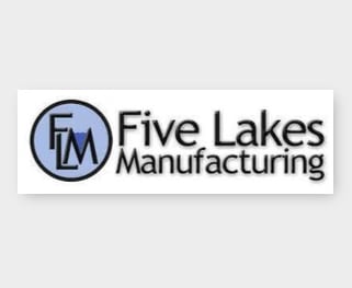 Five Lakes Manufacturing