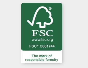 FSC