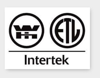 Intertek