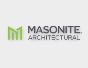 Masonite Architectural