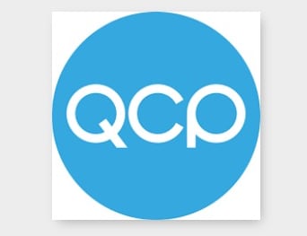 QCP